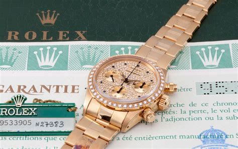 montre rolex les plus cher|Rolex site officiel prix.